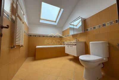 Vila moderna Corbeanca-spatiu, confort si intimitate - 24