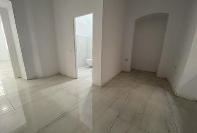 Apartament SAD | Ultracentral | Clădire istorică - 4
