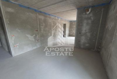 Casă de vânzare în Iecea Mică, de finalizat după propriul gust - 6