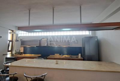 Apartament spatios de inchiriat, Strada Ceahlau, Cluj-Napoca - 4