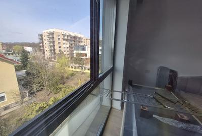 Apartament 3 Camere LUX | 107 MP | Iancu Nicolae | Mobilat si Utilat - 7