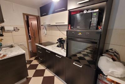 Casa individuala, 1300 mp curte, 180 mp utili, zona Tauti - 2