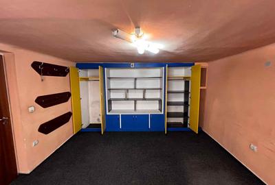 Vanzare apartament la casa - central - 3