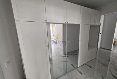 Apartament 3 camere premium | Bloc nou 2025 | Loc parcare acoperit - 8