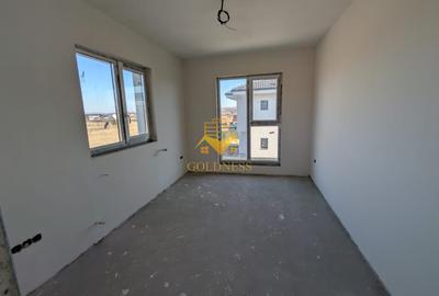 Casă individuală, 4 camere, 470 mp teren, Cluj - 4