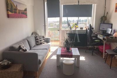 Apartament 2 camere de vanzare in Gheorgheni, Cluj Napoca - 1