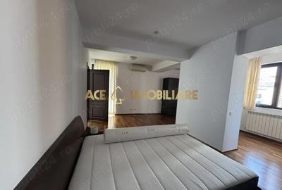 3 Camere de inchiriat | Herastrau | Metrou | Parcare | Boxa - 5
