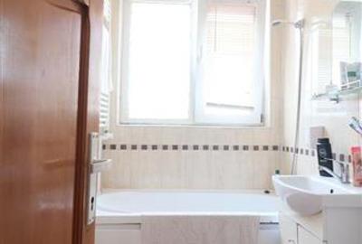 Apartament 2 camere PIATA UNIRII, etaj 4 din 6 - 5