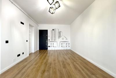 Apartament cu 2 camere/parcare/boxa/Cert.En.Cls.A/zona Cetatii. - 4