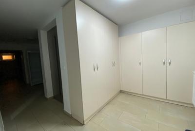 Lovely fully furnished villa with elevator in gated community - 25