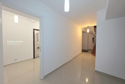 2 Rooms Office + Storage + Terrace | Lascar Catargiu 23 - Ultracentral - 12
