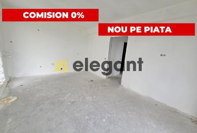 2 camere, bloc 2026, parter, centrala, parcare, Isalnita - 1