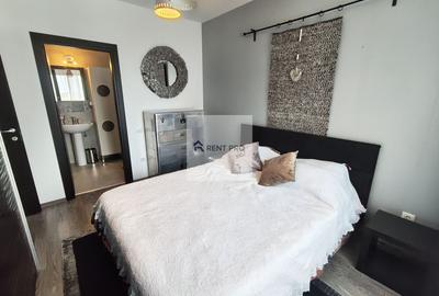 3 Camere Onix Residence Grozavesti - 3