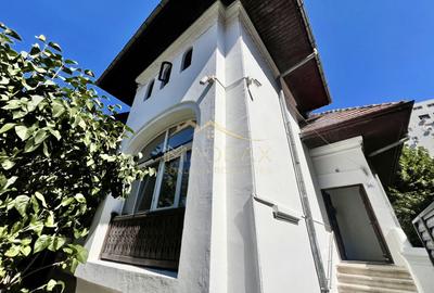 Vila EXCLUSIVISTA ***6 camere***// Dorobanți - Capitale - 27