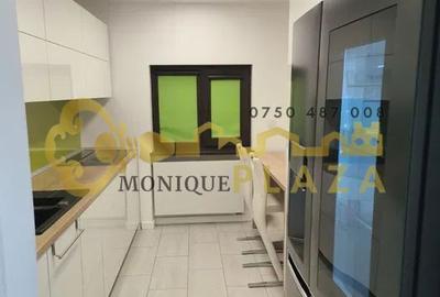 4 Camere | Smart home complet | Incalzire pardoseala | Boxa | - 5
