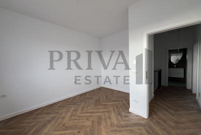 Casa tip Triplex 5 camere, 98 mp utili, Calea Urseni - 10