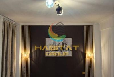 Vanzare ap 3 camere Brancoveanu Tineretului 90 mp nou modern - 5