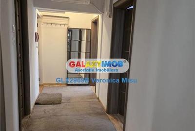 Apartament 2 camere   prima inchiriere   Tineretului - 3
