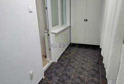 Apartament 2 camere de inchiriat, Mihai Viteazu - 14