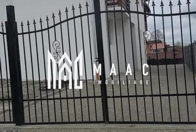 Casa tip Duplex | Teren 250 MP | P+1 | Cisnadie - 1