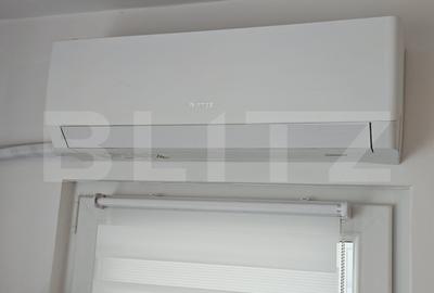 Apartament 3 camere decomandat, 57 mp, zona Galata – Lidl - 14