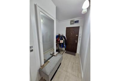 REA1027045 2 Camere I Mobilat I Metrou 1 Mai - 14