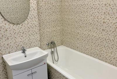 3 camere | renovat | bloc anvelopat | Metrou Gorjului in fata blocului - 10