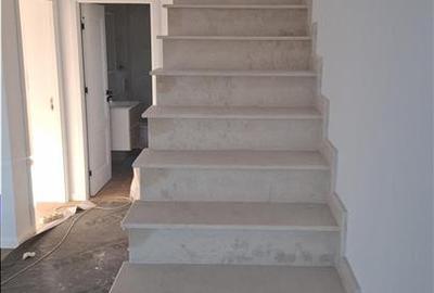 Casa Valea Lupului,4 camere,BECI,Incalz. pard,Canalizare,0% Comision - 6