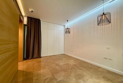 Refined Luxury Residence | Exclusive Villa with Private Spa - 18