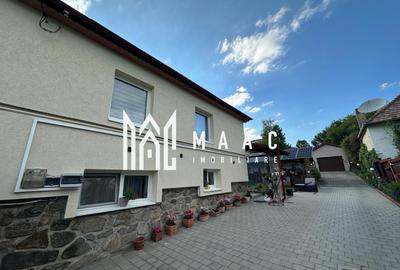 Casă individuală | 4 Camere | 150 MPU | Cisnădioara - 2