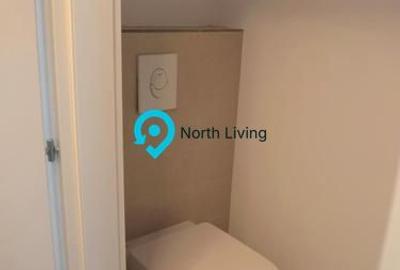 3 camere + 2 parcari Tunari - 8