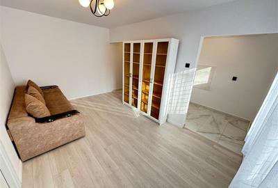 Apartament 2 camere de vanzare, Podu Ros - 1