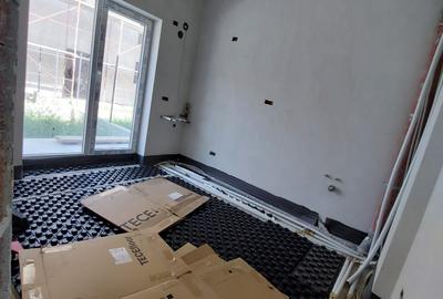 Patruplex Bragadiru fara pereti comuni - 17