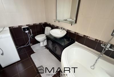 Apartament 2 camere str. Aleea Biruintei/Mihai Viteazul - 4