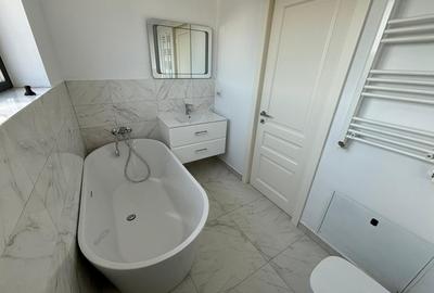 Casa 4 camere - Valea Lupului - Cubic Village - Cod 154787 - 11