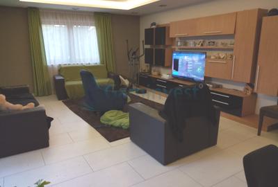 Casa de inchiriat in Oradea, zona Nufarul, 960 mp teren - 1