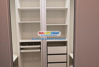 APARTAMENT 2 CAMERE DE INCHIRIAT - 8