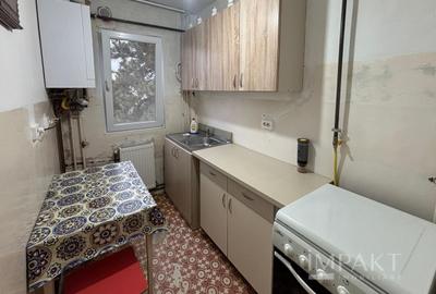 Apartament 2 camere  renovabil– Mănăștur - 6