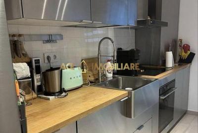 2 Camere de inchiriat | Lujerului | Metrou | Centrala | Pet-Friendly - 5