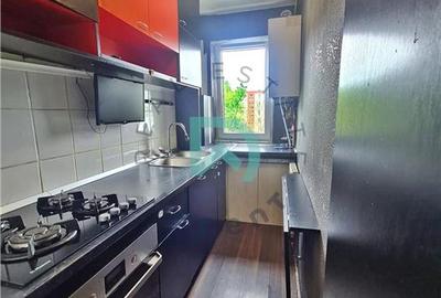 Apartament 2 camere Asta, etajul 2, Brasov - 8