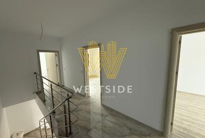 Duplex premium de vanzare, in Mosnita Noua - 12