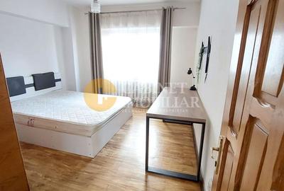 4 camere decomandat, 107 mp,  Nicolina (Esplanada), poziție PREMIUM - 6