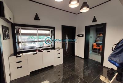 Royal Imobiliare -vanzari vile zona Ultracentral - 26