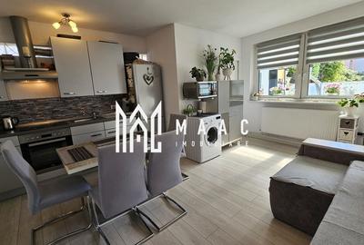 Apartament la casa | 240 mp Teren | Zona Turnisor - 4