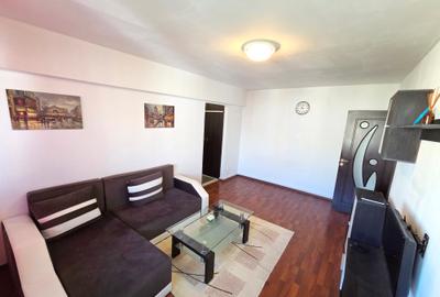 Piata Sudului, Oltenitei, 2 camere 5 min metrou - 3