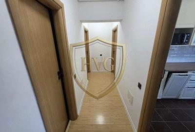 Apartament cu 3 camere | Pet-friendly | Centrala | Loc de parcare - 5