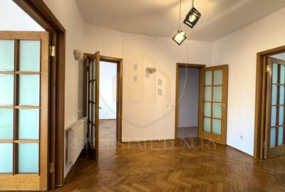 Spațiu birouri de închiriat |  Str. Occidentului | Victoriei - 1