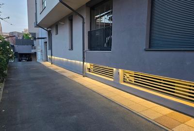 Apartament 2 camere, zona de case - 15