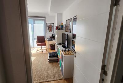 Sunset Lake Homes Nature - Damaroaia | 3 Camere | Balcon | Parcare - 9