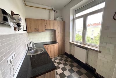 APARTAMENT 2 CAMERE - 4